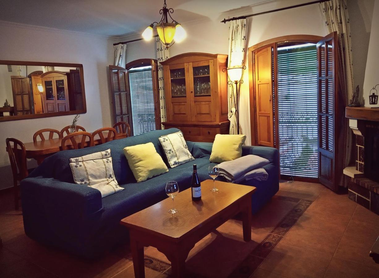 شقة Casa Pepe La Rosa Atico تولوكس المظهر الخارجي الصورة